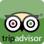 Trip Advisor reviews